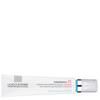 la roche-posay redermic r anti-wrinkle retinol treatment 30ml