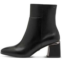 tamaris botines - para mujer