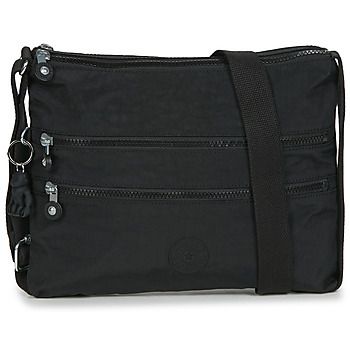 Kipling Bandolera ALVAR para mujer