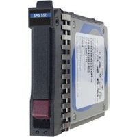 hewlett packard enterprise p9m80a 800gb 35 pulgadas pulgadas sas