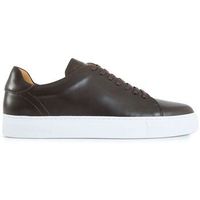 oliver sweeney zapatillas dallas entrenadores para hombre