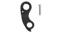 patilla de cambio massi para cuadro massi mtb pro sl 29   2020