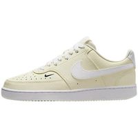 nike deportivas moda baskets court vision low next nature cuir para mujer