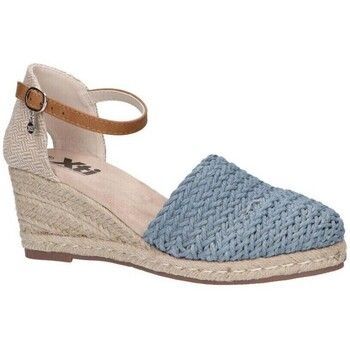 Xti Sandalias 44027 para mujer