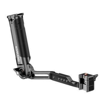 Soporte NEEWER ST49 para Gimbal DJI RS2/RSC2/RS