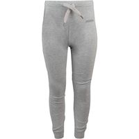 noona pantalon chandal zuchon bng para nino