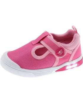 de BEPPI 2189771 FUCHSIA