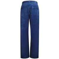 parajumpers pantalones lorenza eclipse para hombre