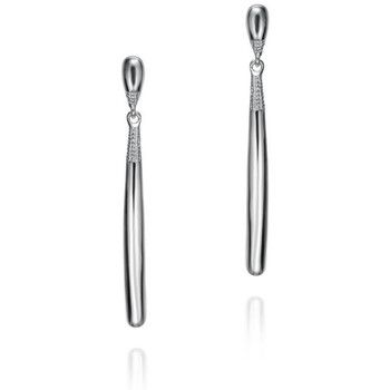 Jorge Revilla Pendientes Pendientes largos MIA para mujer
