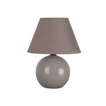 Lámpara de mesa mini lou