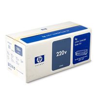 hp c4156a fusor original