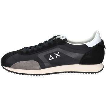 Sun68 Deportivas Moda Z36124 para hombre