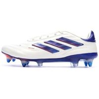 adidas zapatillas de futbol copa pure 2 elite sg para hombre