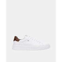 martinelli zapatillas sullivan c045 z010pa para hombre
