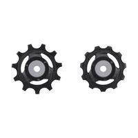 juego de poleas shimano ultregra rd-r8000
