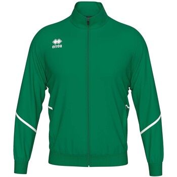 Errea Chaqueta deporte Marlon Ad para hombre
