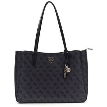 Guess Bolsa Noelle Ii Tech para mujer