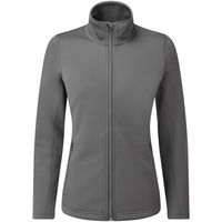 premier chaqueta pr809 para mujer