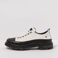 art zapatos de vestir art 1189411wb003 para mujer