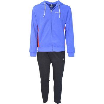 Champion Chándal 218681 para hombre