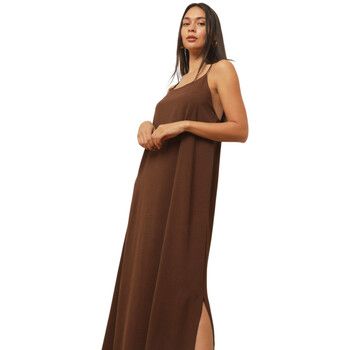 La Modeuse Vestidos 79003_P188171 para mujer