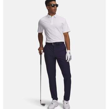 Under Armour Pantalón Drive Tapered para hombre