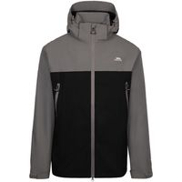 trespass cazadora fahare para hombre