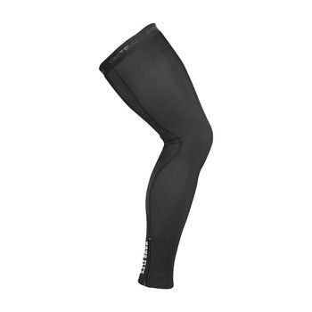 Pernera Castelli Nano Flex 3G Negro, Talla L