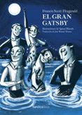 El Gran Gatsby