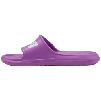Puma Chanclas Sandales Divecat V2 Lite EVA para mujer