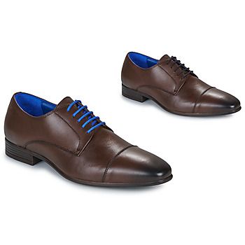 Carlington Zapatos Hombre EMROE para hombre
