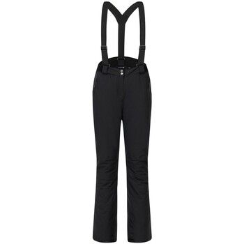 Dare 2b Pantalones Effused II para mujer