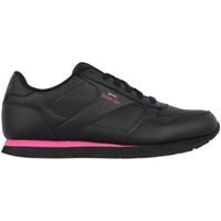 slazenger deportivas moda gt32337 para mujer