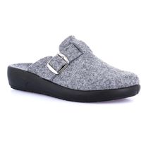 grunland sandalias dsg-ci2961 para mujer