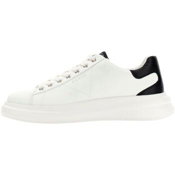 Guess Deportivas Moda - para hombre