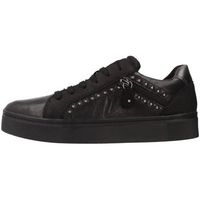 geox deportivas moda d hidence para mujer