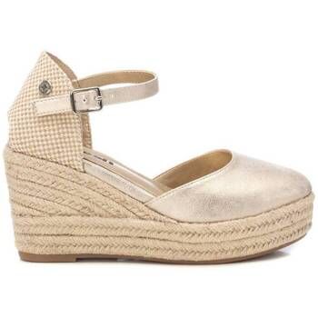 Refresh Zapatos Bajos 17278203 para mujer