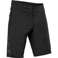 fox short flexair para hombre