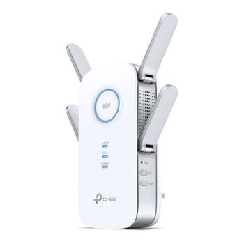 TP-Link RE650