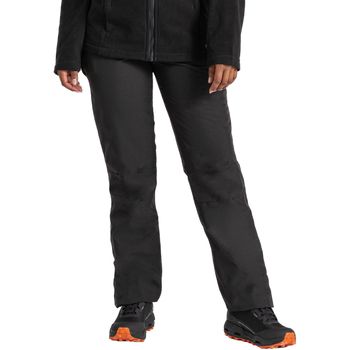 Craghoppers Short Aysgarth II para mujer