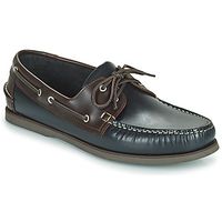 pellet nauticos vendee para hombre