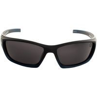 must have gafas de sol polalicante-sport para hombre