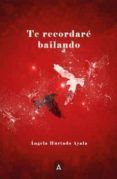 te recordare bailando
