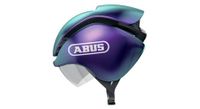 casco flip flop abus gamechanger tri