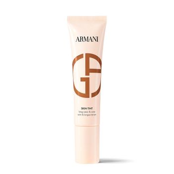 Armani Bases Maquillaje Skin Tint Base De Maquillaje