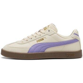 Puma Zapatillas Club Ii Era para niño