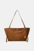 bolsa tote devon