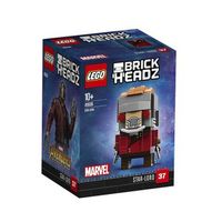 lego 41606 star lord