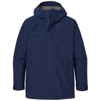 Marmot Chaquetas Prescott Gtx para hombre