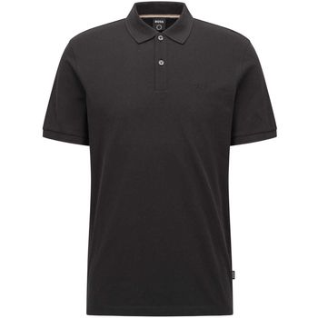 BOSS Tops y Camisetas Pallas para hombre